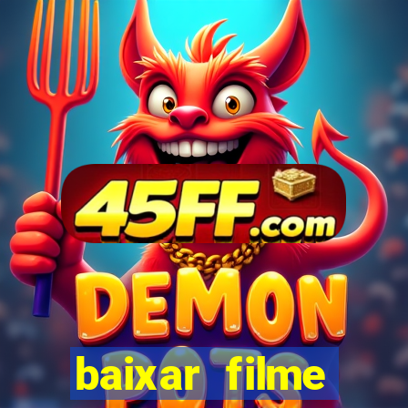 baixar filme interestelar dublado mp4
